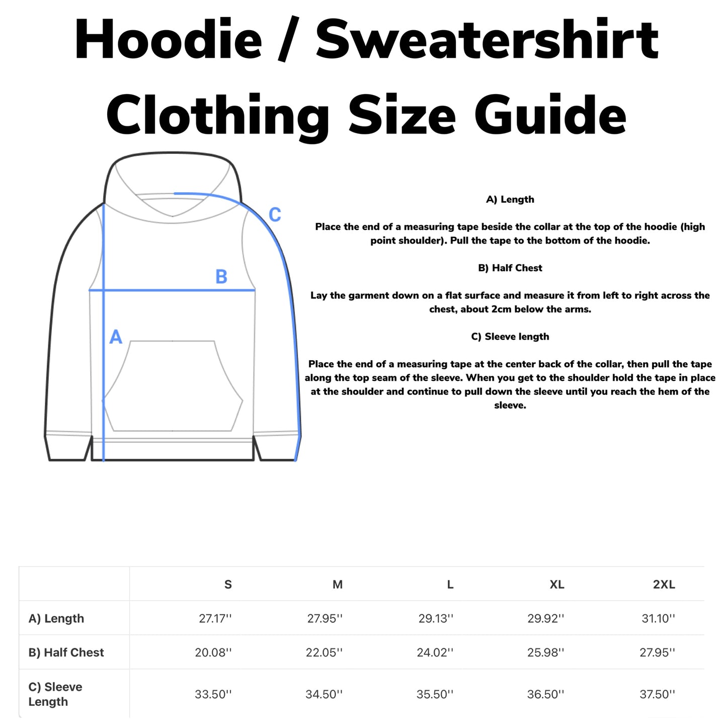 Your Unique Custom Theme Design on Hoodies ( Unisex Fit )