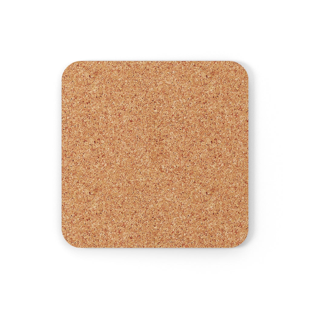 Coasters ( Contemporary Design )