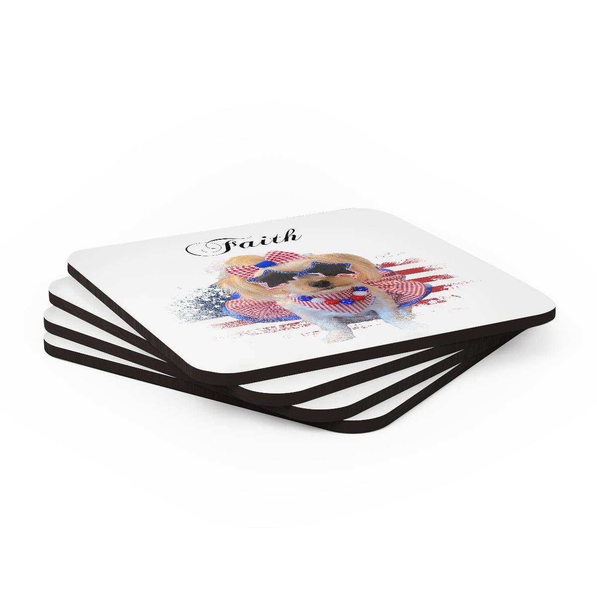 Coasters ( Contemporary Design )