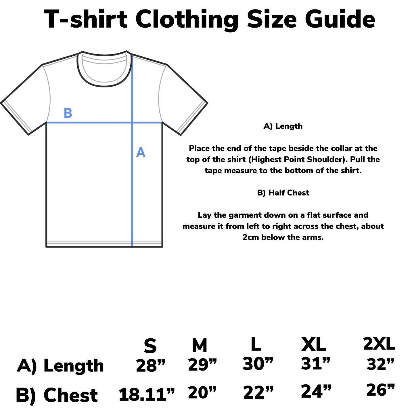 Your Unique Custom Theme Design T-shirts ( Unisex Fit )
