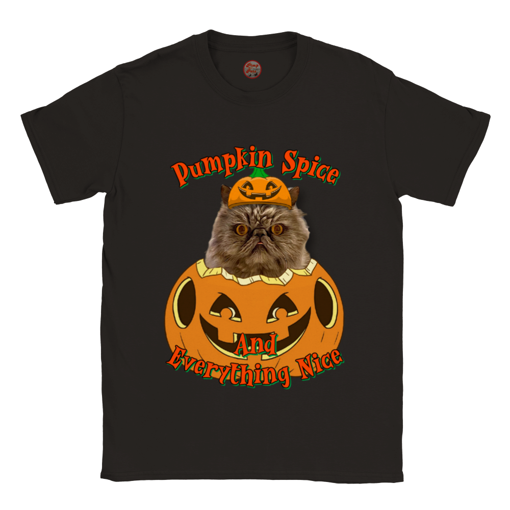 Halloween Unisex  T-shirt